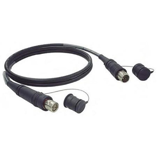 FCC100N