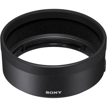 FE 35mm f/1.4 GM Lens