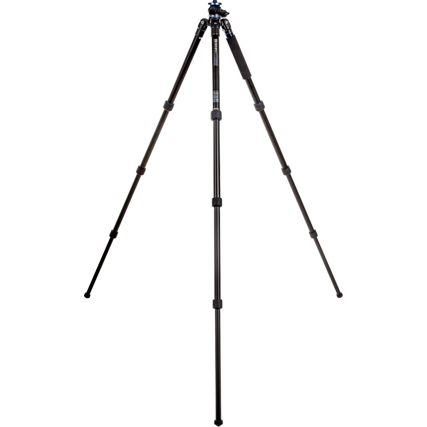 FGP28A