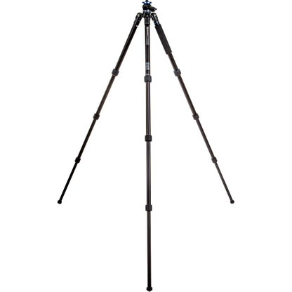 FGP28A