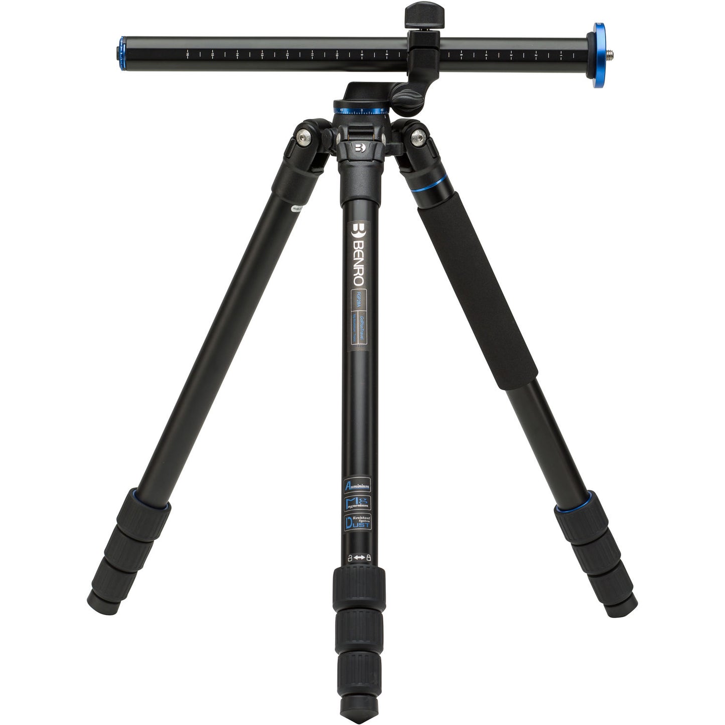FGP28A