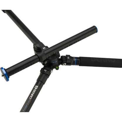 FGP28A
