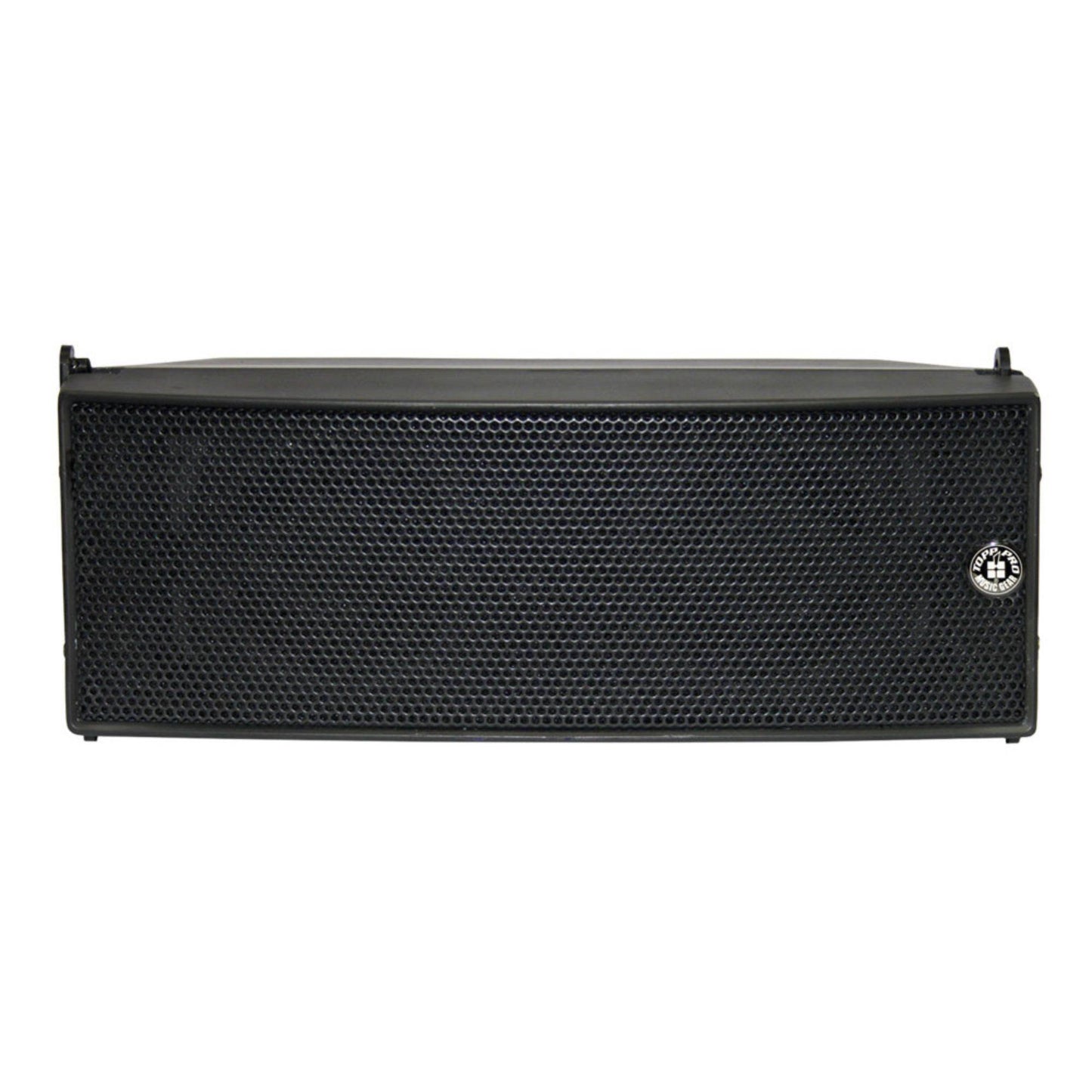 FLX 5