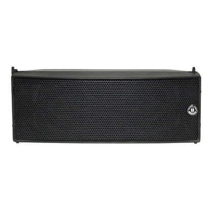 FLX 5