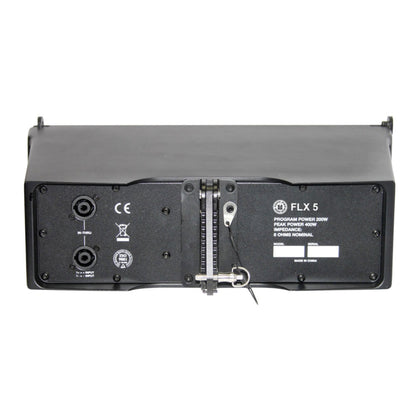FLX 5