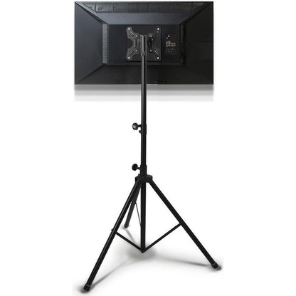 FPS6000