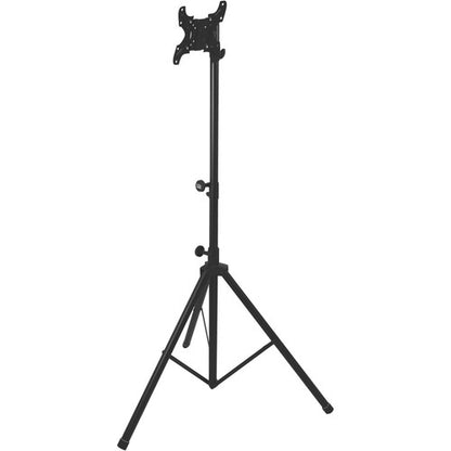 FPS6000