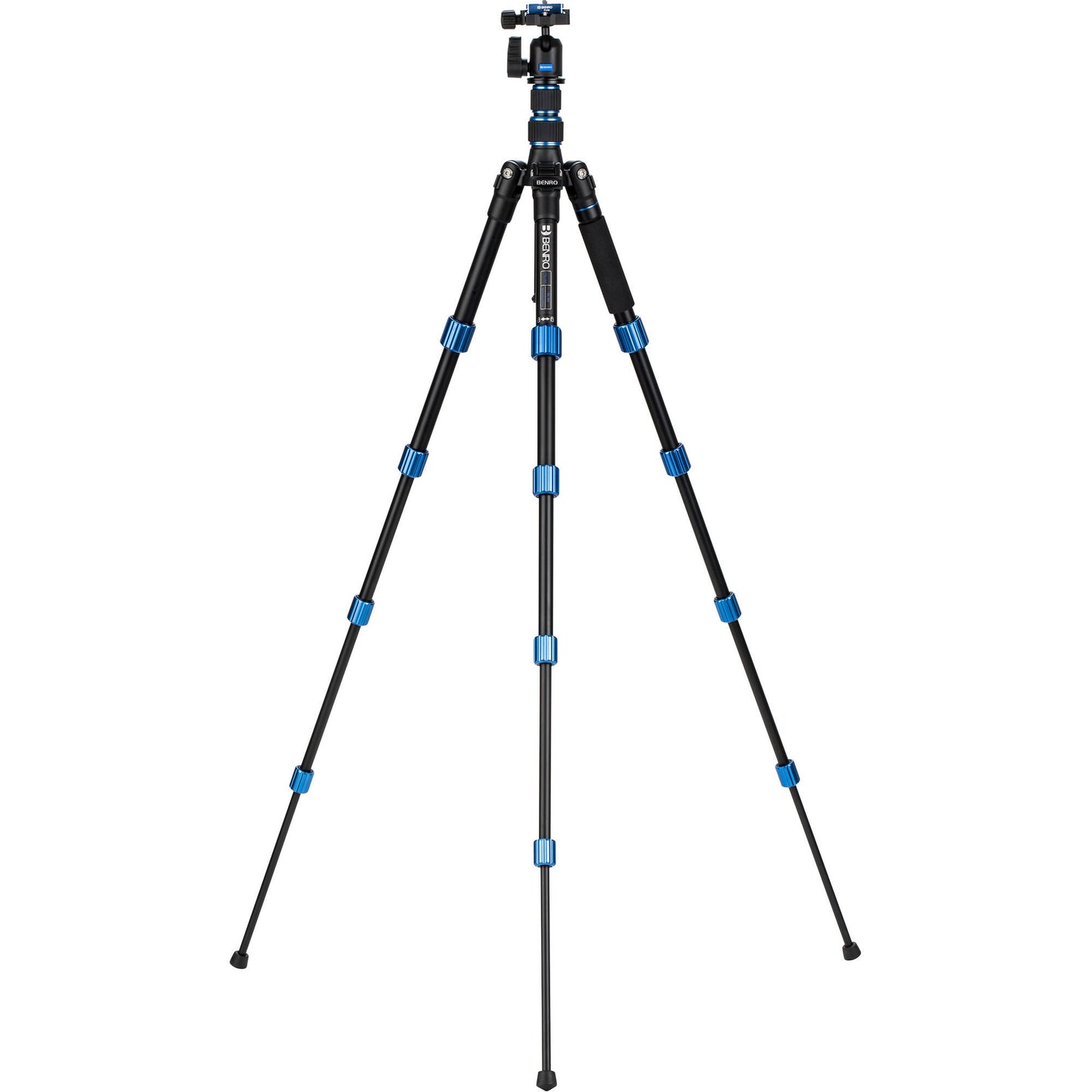 FSL09AN00 (Aluminum)