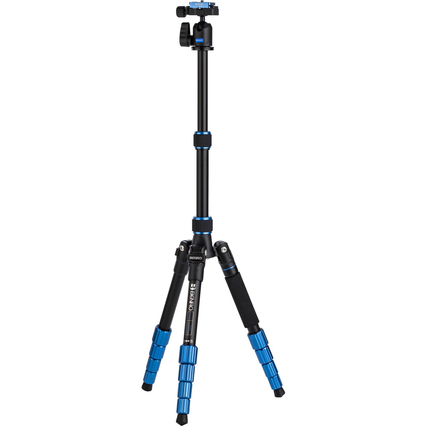 FSL09AN00 (Aluminum)