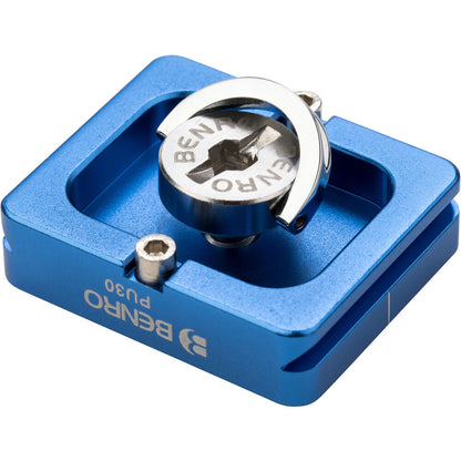 FSL09AN00 (Aluminum)