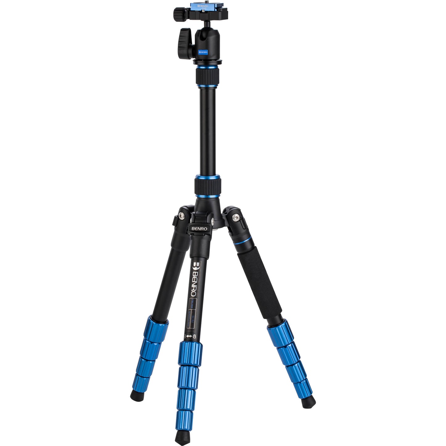 FSL09AN00 (Aluminum)