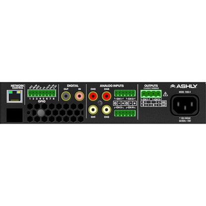 FX125.2