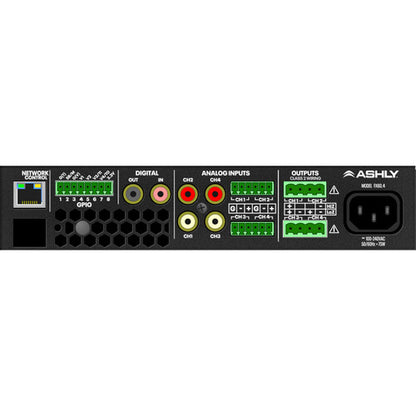 FX125.4