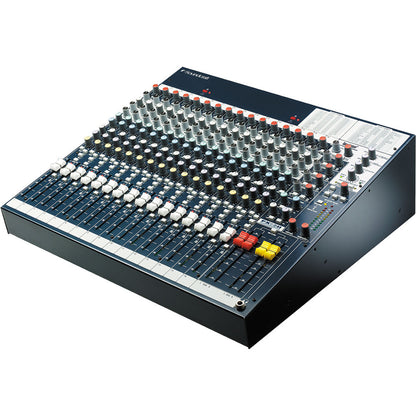 FX16II