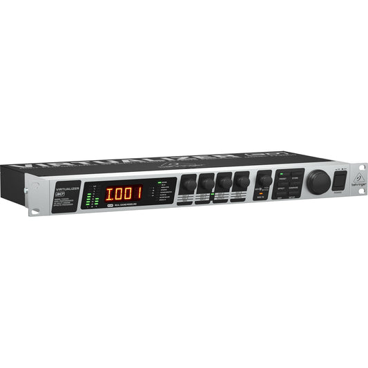 FX2000