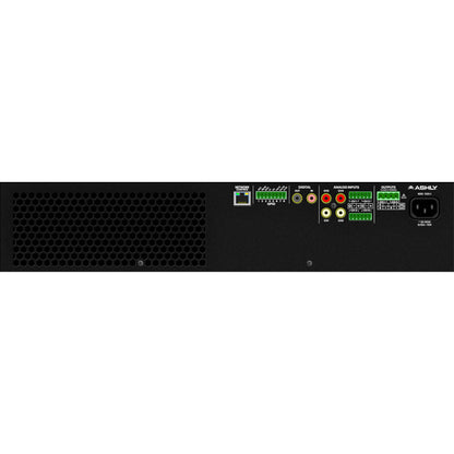 FX500.2