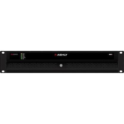 FX500.2