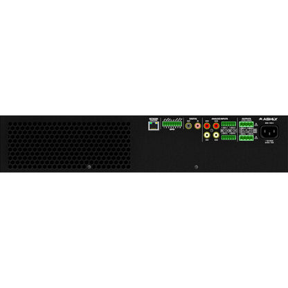 FX500.4