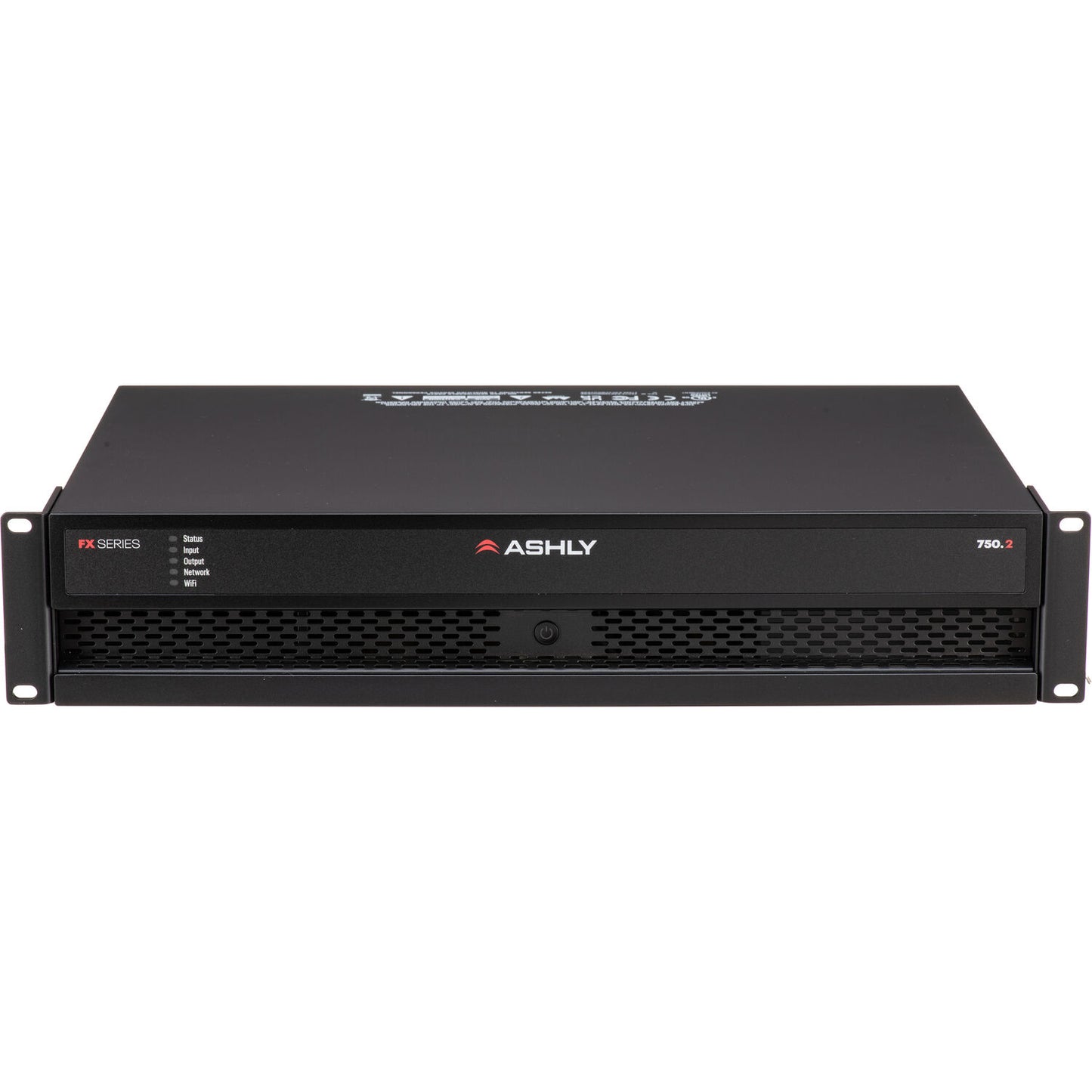 FX750.2