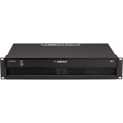 FX750.2
