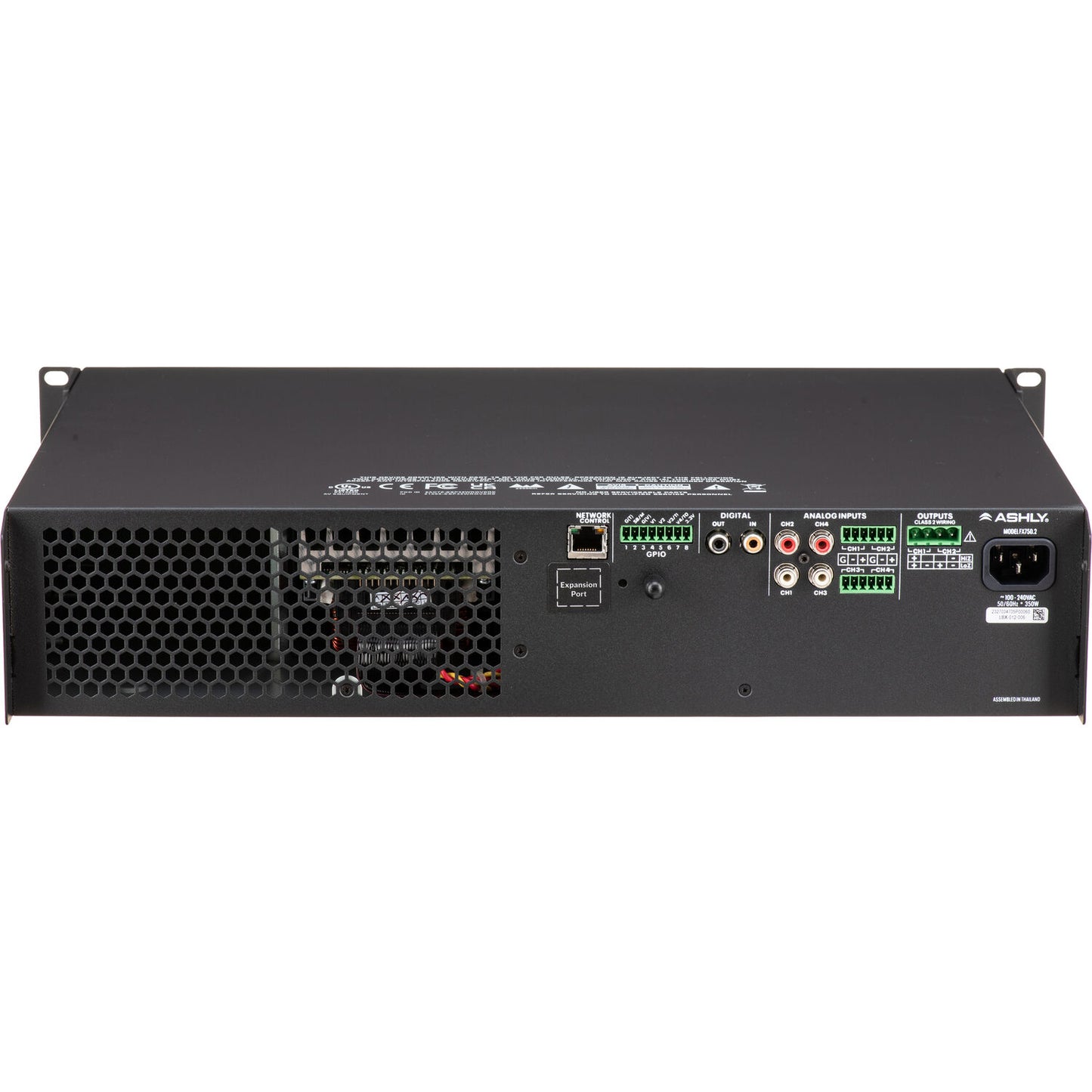 FX750.2