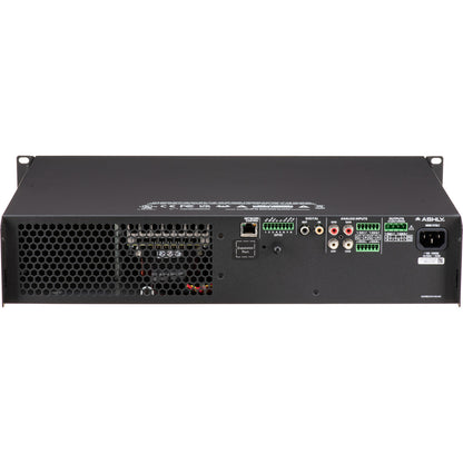 FX750.2