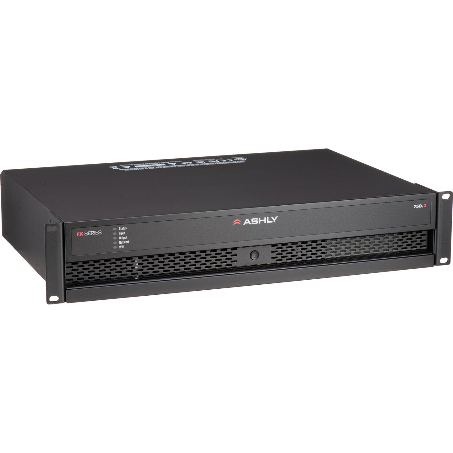 FX750.2