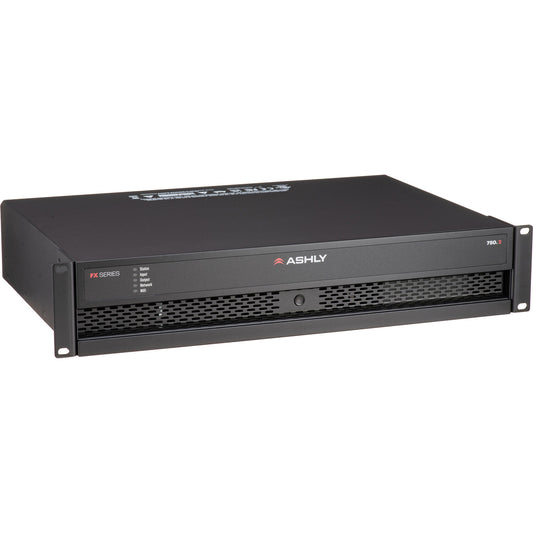FX750.2