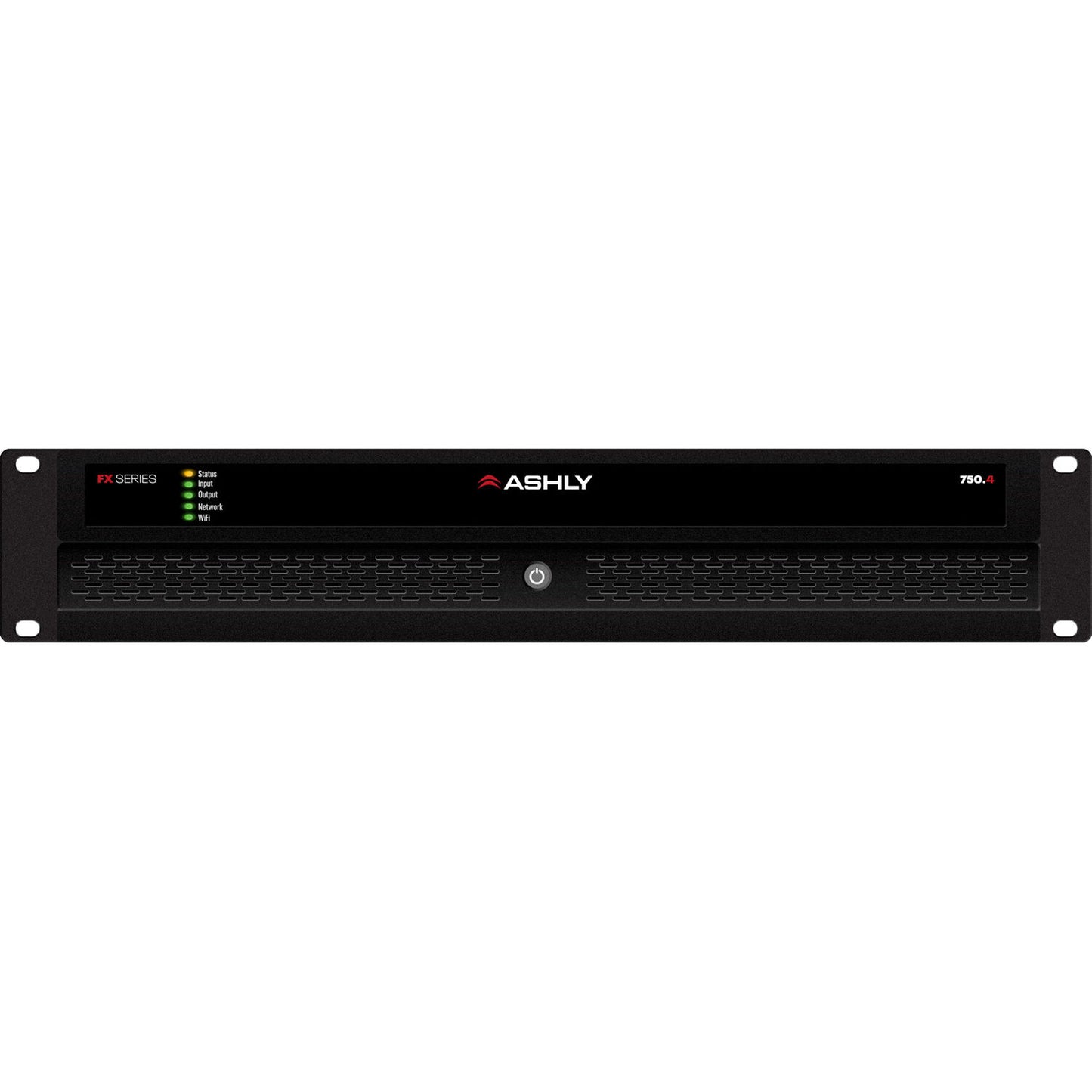 FX750.4