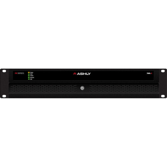 FX750.4