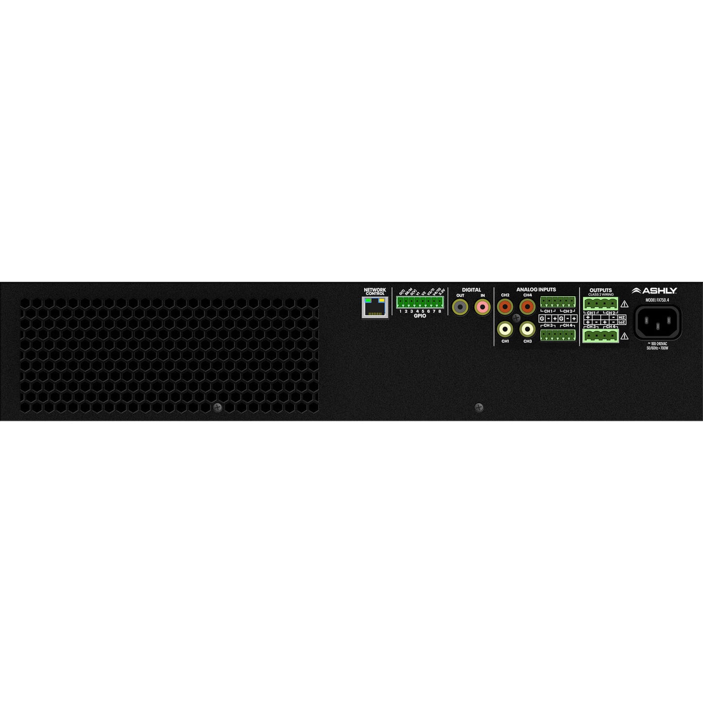 FX750.4