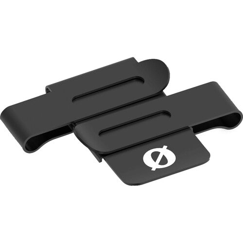 FLEXCLIP GO