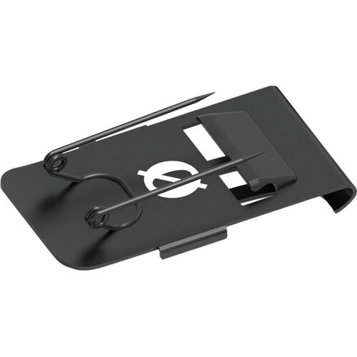 FLEXCLIP GO