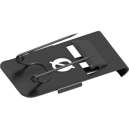 FLEXCLIP GO