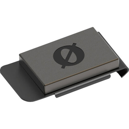 FLEXCLIP GO