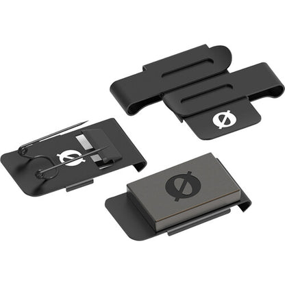 FLEXCLIP GO