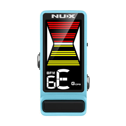 Flow Tune MKII