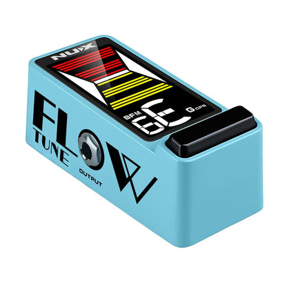Flow Tune MKII