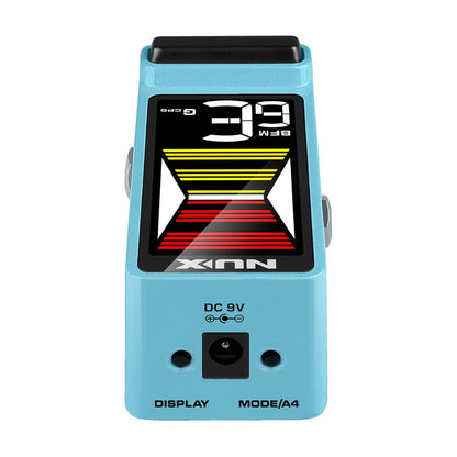 Flow Tune MKII