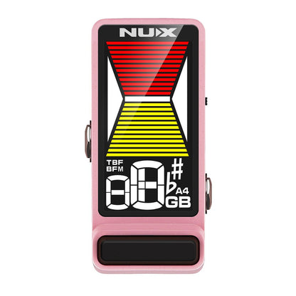 Flow Tune MKII