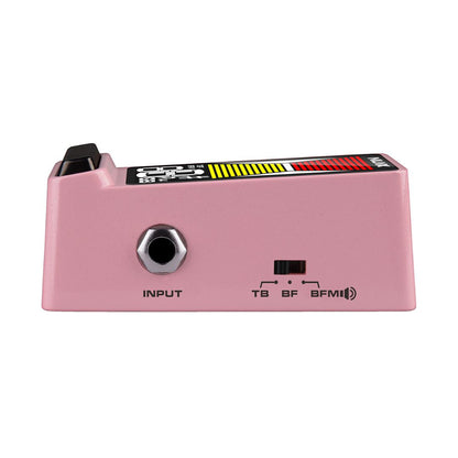 Flow Tune MKII