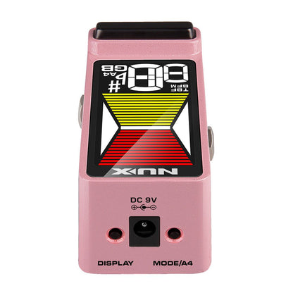 Flow Tune MKII