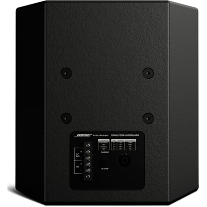 Forum FC108