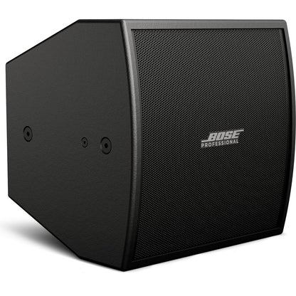 Forum FC108