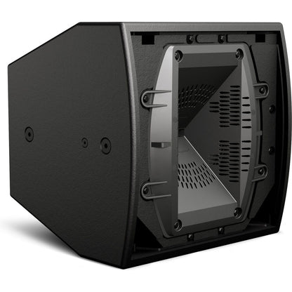Forum FC108