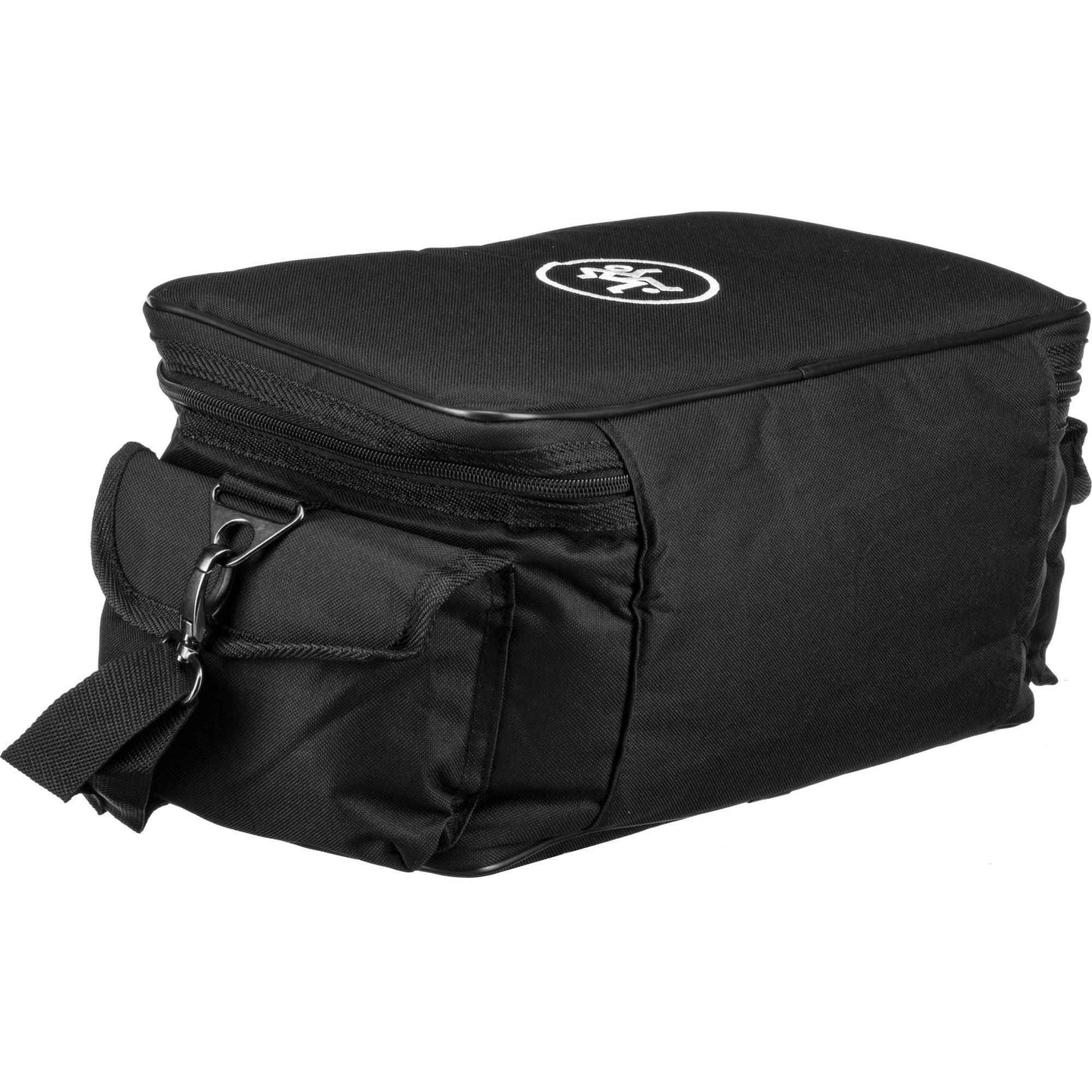 FreePlay LIVE Bag