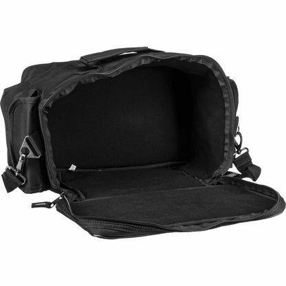 FreePlay LIVE Bag