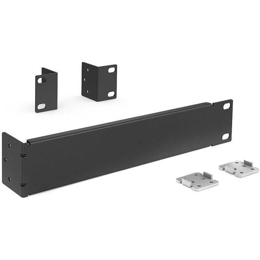 FreeSpace 1 RU Rack Mount Kit