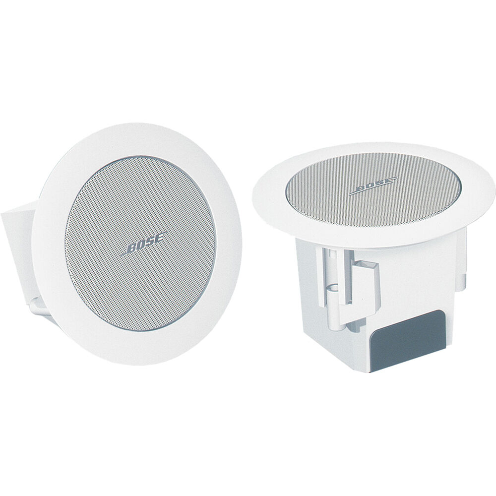 FreeSpace 3 Flush