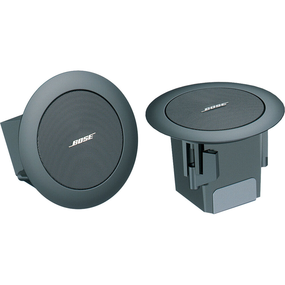 FreeSpace 3 Flush